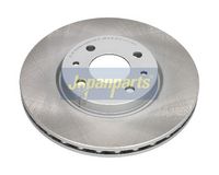 спирачен диск