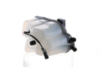 Thumbnail - Expansietank, koelvloeistof - CRT196000S - MAHLE
