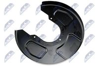 Article Picture