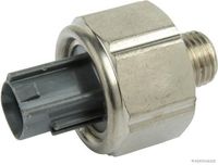 Klopfsensor