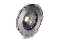 Schaeffler LuK Drukgroep 2