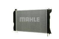 Thumbnail - Radiateur - CR1529000S - MAHLE