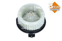 Aeroterma / ventilator interior habitaclu NRF, Cod: 34134
