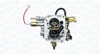 MAGNETI MARELLI Carburateur 5