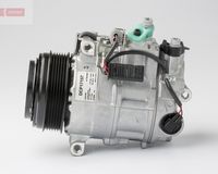 Article Picture
