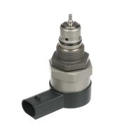Thumbnail - Drukregelklep, common-rail-system - ED0167 - ET ENGINETEAM