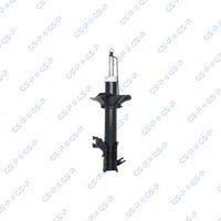 амортисьор