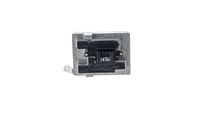 Thumbnail - Regelaar, interieurventilator - ABR32000P - MAHLE
