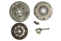 Set ambreiaj NEXUS, Cod: F1A302NX