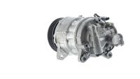 Thumbnail - Compressor, airconditioning - ACP533000P - MAHLE