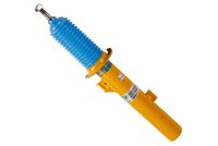 BILSTEIN Onderstel, veren / dempers 2