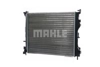Thumbnail - Radiateur - CR947000S - MAHLE
