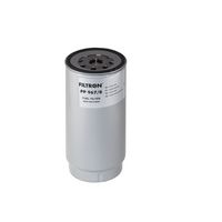 Kraftstofffilter