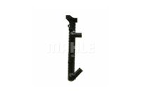 Thumbnail - Radiateur - CR1683000S - MAHLE