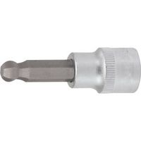 Muciņatslēga 917.2444 KS TOOLS