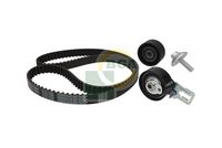 Set curea de distributie BGA, Cod: TB1413K