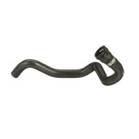 GATES Verwarmingsslang 4