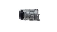 Thumbnail - Compressor, airconditioning - ACP563000S - MAHLE