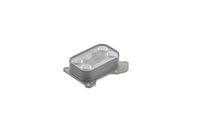 Thumbnail - Oliekoeler, motorolie - CLC267000S - MAHLE