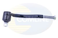 Cap de bara COMLINE, Cod: CTR1053