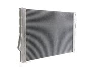 Thumbnail - Radiateur - CR1049000S - MAHLE