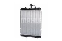 Thumbnail - Radiateur - CR998000S - MAHLE