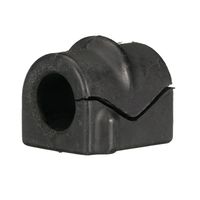 GATES Stabilisatorlager aan draagarm 5