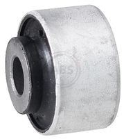 Lagerbuchse, Stabilisator