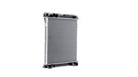 Thumbnail - Radiateur - CR771000P - MAHLE