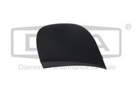 LIMITATOR TAMPON SISTEM DE REMORCARE