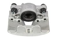 спирачен апарат