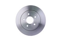 Bremsscheibe