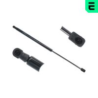 Amortizor portbagaj OPTIMAL, Cod: AG-51294
