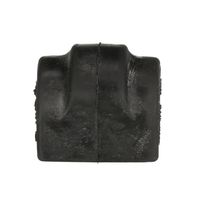 GATES Stabilisatorlager aan draagarm 8