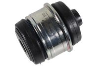 тампон, носач