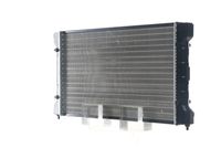 Thumbnail - Radiateur - CR1532000S - MAHLE