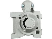 Starteris S5220 AS-PL