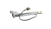 Thumbnail - Houder, radiateurventilator - CFX24000P - MAHLE