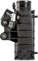 Thumbnail - Intercooler, inlaatluchtkoeler - CI22000P - MAHLE