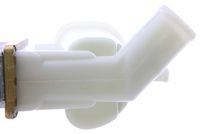 Thumbnail - Radiateur - CR427000S - MAHLE
