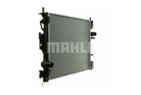 Thumbnail - Radiateur - CR906000P - MAHLE