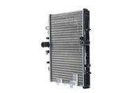 Thumbnail - Radiateur - CR883000S - MAHLE