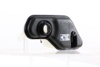 Thumbnail - Expansietank, koelvloeistof - CRT146000S - MAHLE