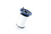 Filtru combustibil DR!VE+, Cod: DP1110.13.0312