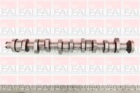 Ax cu came FAI AutoParts, Cod: C316