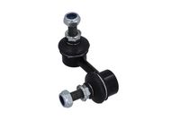 Brat/bieleta suspensie, stabilizator KAMOKA, Cod: 9030121
