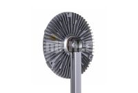 Thumbnail - Koppeling, radiateurventilator - CFC93000P - MAHLE