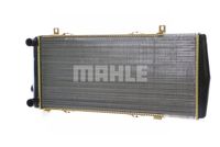 Thumbnail - Radiateur - CR1513000S - MAHLE