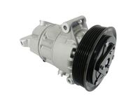 Thumbnail - Compressor, airconditioning - ACP171000S - MAHLE