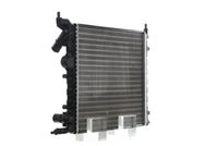 Thumbnail - Radiateur - CR488000S - MAHLE